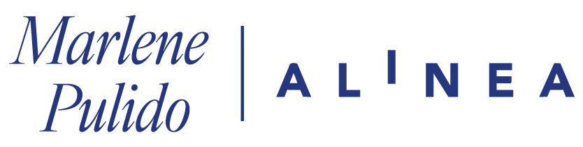 Marlene Pulido
